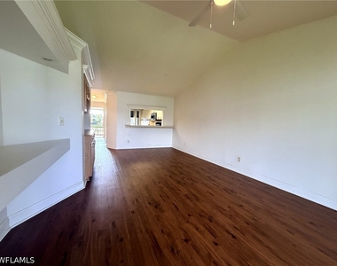 4977 Pepper Circle - Photo Thumbnail 4