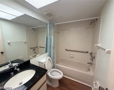 4977 Pepper Circle - Photo Thumbnail 15