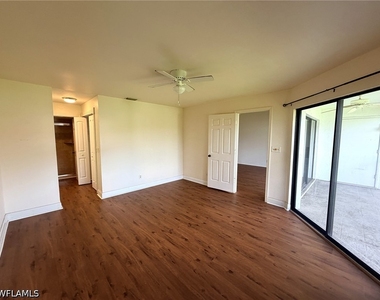 4977 Pepper Circle - Photo Thumbnail 9
