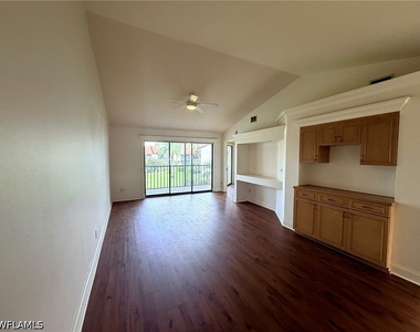 4977 Pepper Circle - Photo Thumbnail 1