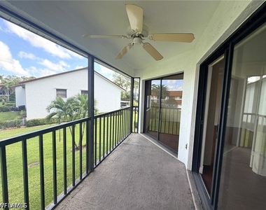 4977 Pepper Circle - Photo Thumbnail 18