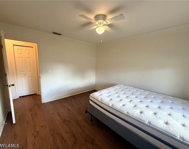 4977 Pepper Circle - Photo Thumbnail 14