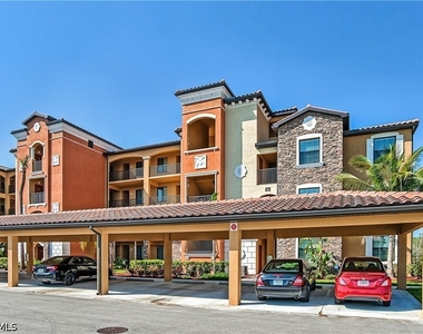 9723 Acqua Court - Photo Thumbnail 2