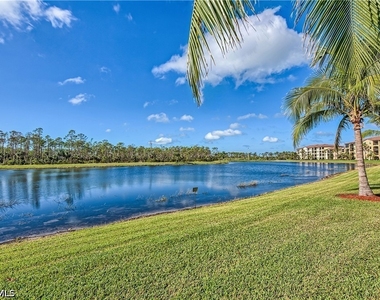 9723 Acqua Court - Photo Thumbnail 20