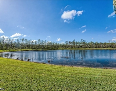9723 Acqua Court - Photo Thumbnail 19