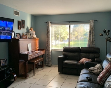 1400 Green Valley Circle - Photo Thumbnail 1