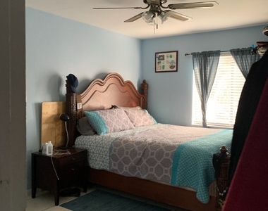 1400 Green Valley Circle - Photo Thumbnail 3