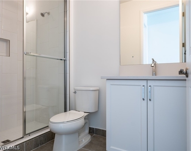 12813 Hawkins Drive - Photo Thumbnail 39