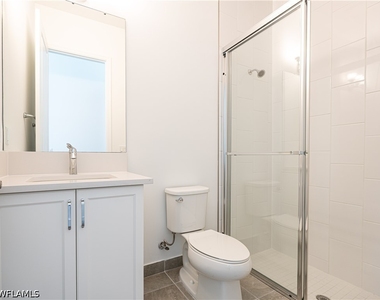 12813 Hawkins Drive - Photo Thumbnail 18
