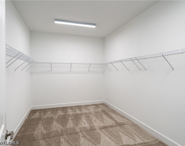 12813 Hawkins Drive - Photo Thumbnail 41
