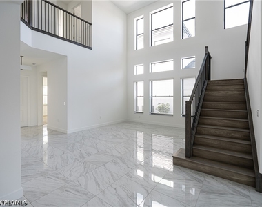 12813 Hawkins Drive - Photo Thumbnail 20