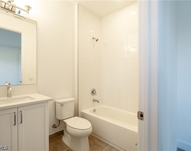 12813 Hawkins Drive - Photo Thumbnail 28