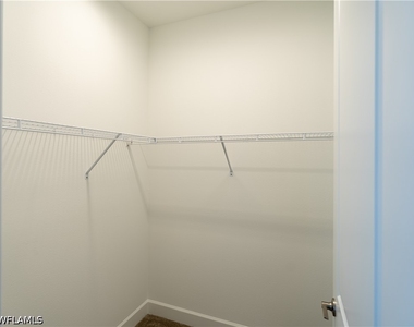 12813 Hawkins Drive - Photo Thumbnail 29