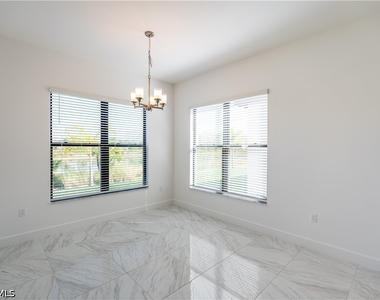 12813 Hawkins Drive - Photo Thumbnail 12