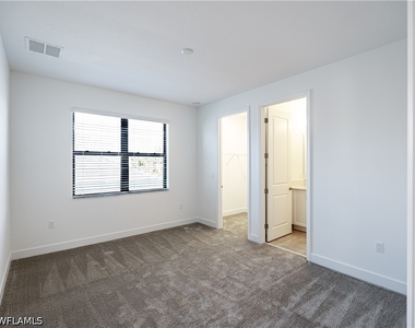 12813 Hawkins Drive - Photo Thumbnail 27
