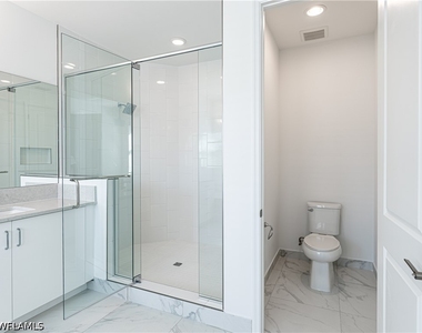 12813 Hawkins Drive - Photo Thumbnail 36