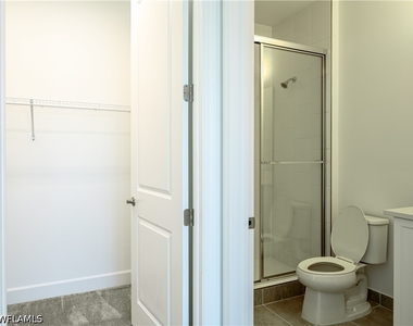 12813 Hawkins Drive - Photo Thumbnail 32