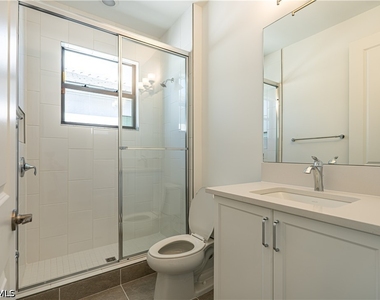 12813 Hawkins Drive - Photo Thumbnail 24
