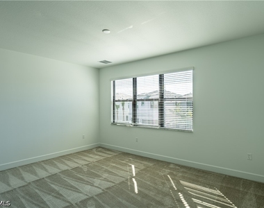 12813 Hawkins Drive - Photo Thumbnail 23