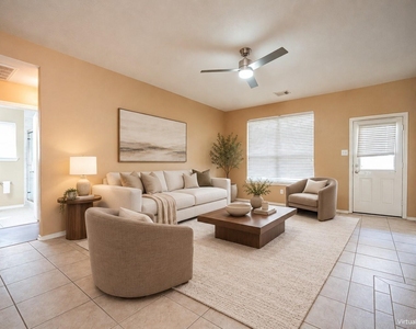 7318 Chasegrove Lane - Photo Thumbnail 12