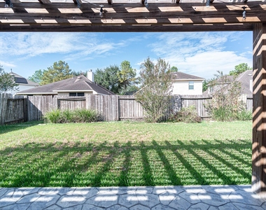 7318 Chasegrove Lane - Photo Thumbnail 31
