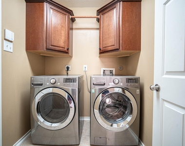 7318 Chasegrove Lane - Photo Thumbnail 33