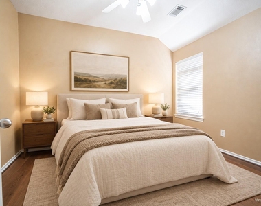 7318 Chasegrove Lane - Photo Thumbnail 14