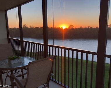 15 Bluebill Avenue - Photo Thumbnail 16