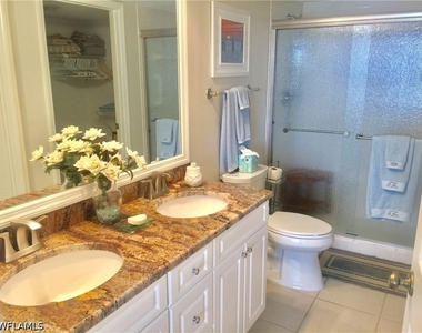15 Bluebill Avenue - Photo Thumbnail 14