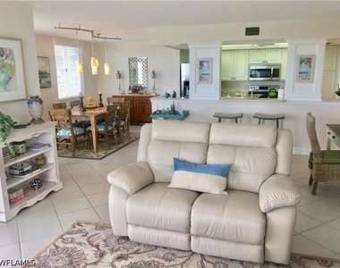15 Bluebill Avenue - Photo Thumbnail 6