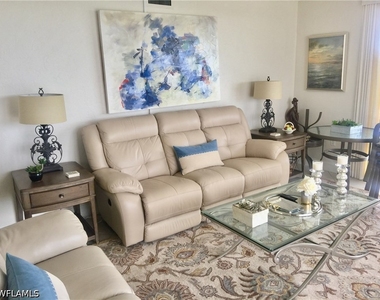 15 Bluebill Avenue - Photo Thumbnail 4