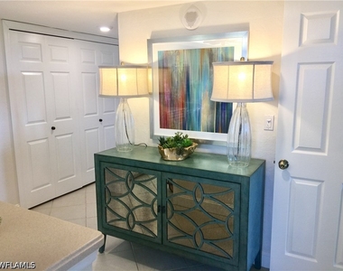 15 Bluebill Avenue - Photo Thumbnail 12