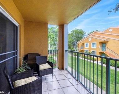 1160 Wildwood Lakes Boulevard - Photo Thumbnail 1