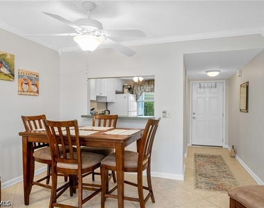 3100 Binnacle Drive - Photo Thumbnail 7