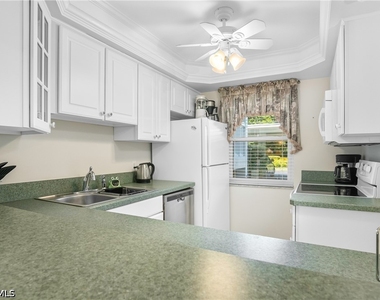 3100 Binnacle Drive - Photo Thumbnail 4
