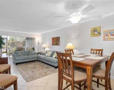 3100 Binnacle Drive - Photo Thumbnail 1
