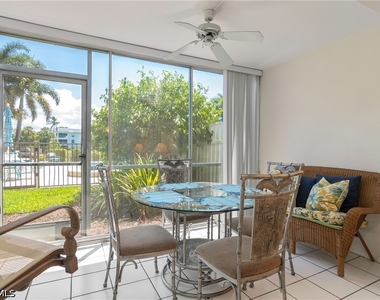 3100 Binnacle Drive - Photo Thumbnail 8