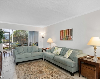 3100 Binnacle Drive - Photo Thumbnail 2