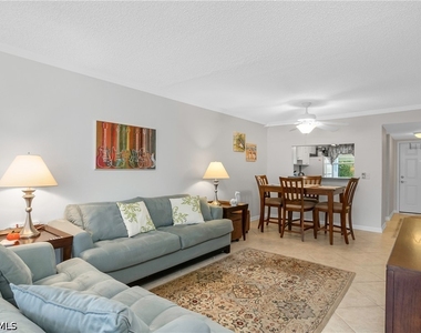 3100 Binnacle Drive - Photo Thumbnail 6