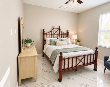 2608 38th Street Sw - Photo Thumbnail 8
