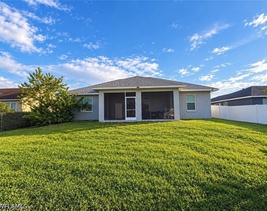 2608 38th Street Sw - Photo Thumbnail 12