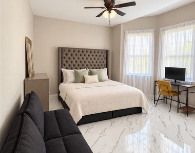 2608 38th Street Sw - Photo Thumbnail 7