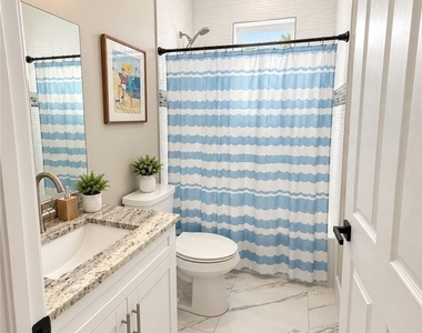 2608 38th Street Sw - Photo Thumbnail 10