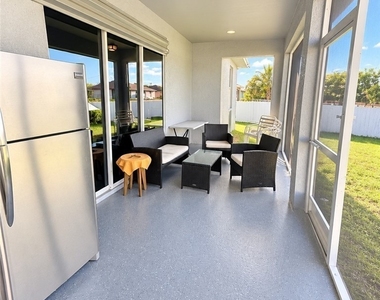 2608 38th Street Sw - Photo Thumbnail 11