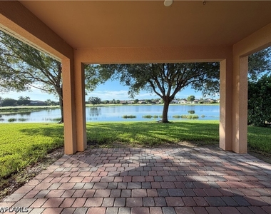 1484 Birdie Drive - Photo Thumbnail 16