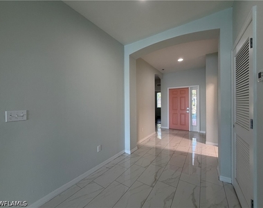 1484 Birdie Drive - Photo Thumbnail 8