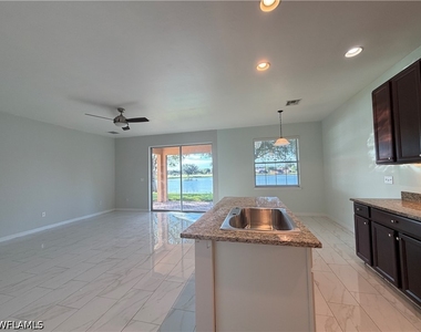 1484 Birdie Drive - Photo Thumbnail 6