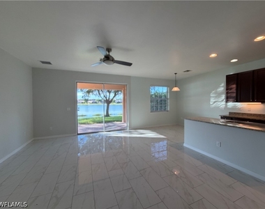 1484 Birdie Drive - Photo Thumbnail 3