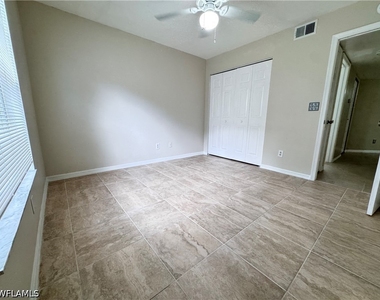 28251 Pine Haven Way - Photo Thumbnail 18