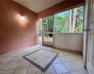 28251 Pine Haven Way - Photo Thumbnail 22